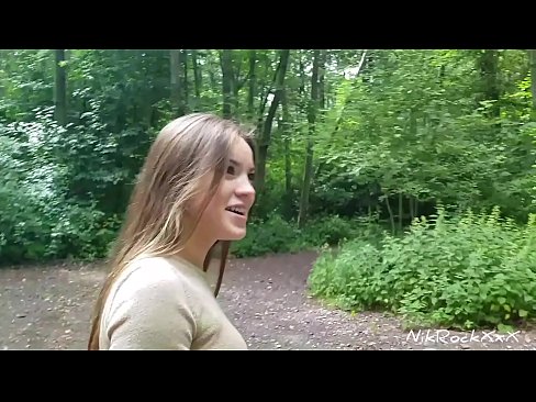 ❤️ Le propuse a Evelina que folláramos en un lugar público. Ella dijo que sí. Entonces la follé por el culo y me corrí en su boca. Luego se meó encima. ❤️ Video de porno en es.basseyn-vsem.ru ❌️
