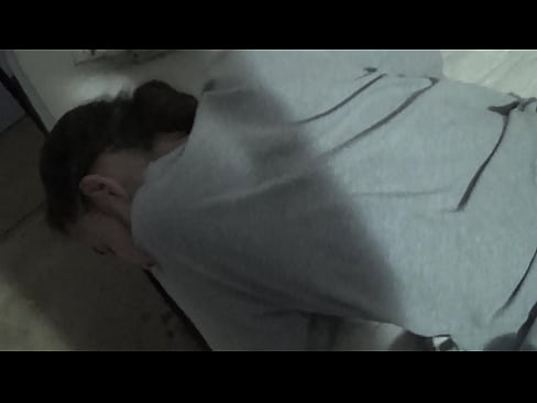 ❤️ Follar a un bombón mientras ella estaba durmiendo s. d. ❤️ Video de porno en es.basseyn-vsem.ru ❌️