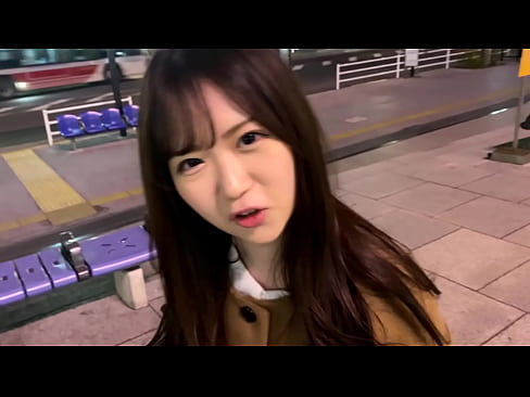 ❤️ Es una amiga que pertenecía al mismo club en la universidad.Y es la chica más atractiva del club.Este es un ambiente sexy japonés. ❤️ Video de porno en es.basseyn-vsem.ru ❌️