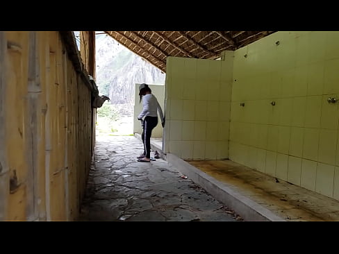 ❤️ camara espia a una compañera de universidad española ❤️ Video de porno en es.basseyn-vsem.ru ❌️