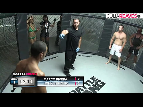 ❤️ Ultimate Fighter se folla a una chica de número justo después de una pelea en el ring ❤️ Video de porno en es.basseyn-vsem.ru ❌️