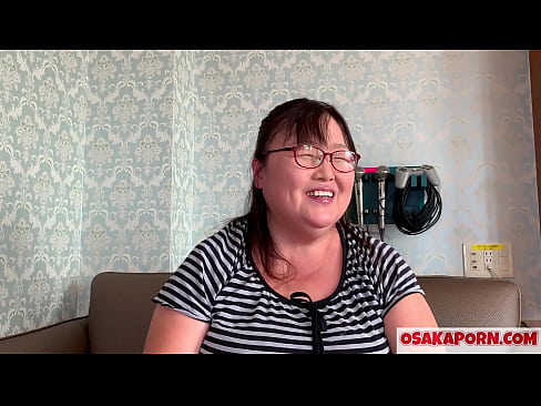 ❤️ Mamá gorda japonesa muestra sus enormes tetas y disfruta de un juguete sexual. Una mamá asiática de 51 años habla de su experiencia sexual. Yukiko 1 OSAKAPORN milf gorda ❤️ Video de porno en es.basseyn-vsem.ru ❌️
