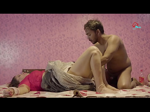 ❤️ ¡¡¡serie web: i love you Daadi Ella le enseñó cómo tener sexo con una chica !!! ❤️ Video de porno en es.basseyn-vsem.ru ❌️