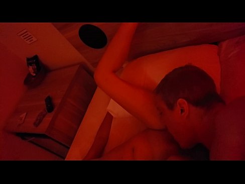 ❤️ Lamiendo mi coño mojado ❤️ Video de porno en es.basseyn-vsem.ru ❌️
