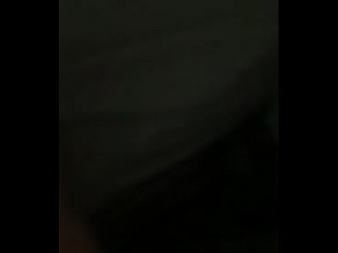 ❤️ Enfermera del hospital cáncer de perra caliente ❤️ Video de porno en es.basseyn-vsem.ru ❌️