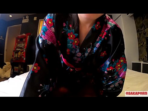 ❤️ Jovencita cosplay ama el sexo hasta el orgasmo con un squirt en una amazona y una mamada. Chica asiática con coño peludo y hermosas tetas en traje tradicional japonés en video amateur mostrando la masturbación con juguetes de mierda. Sakura 3 OSAKAPORN. ❤️ Video de porno en es.basseyn-vsem.ru ❌️