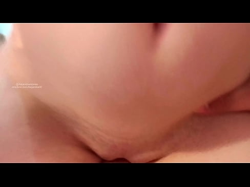 ❤️ Durmiendo en la habitación de mi hermana y así me desperté ❤️ Video de porno en es.basseyn-vsem.ru ❌️