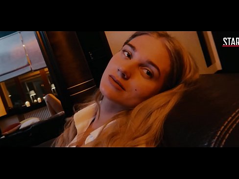 ❤️ ESCENA DE SEXO CON KRISTINA ASMUS (FULL HD 1080) ❤️ Video de porno en es.basseyn-vsem.ru ❌️