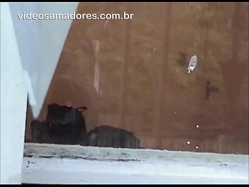 ❤️ Hombre cachondo mirando a su novia con otro chico, grabando un vídeo de follada sin molestar a la pareja ❤️ Video de porno en es.basseyn-vsem.ru ❌️