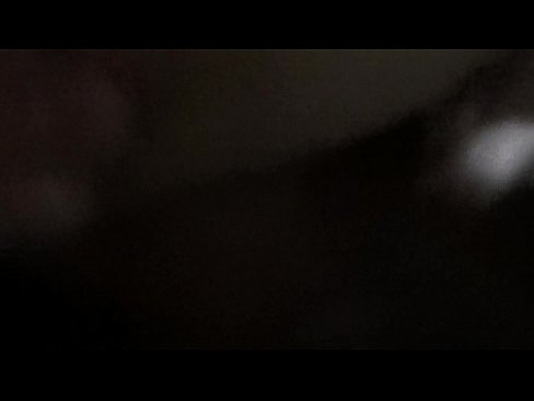 ❤️ Hermana adoptiva fue follada mientras dormía krempai durmiendo ❤️ Video de porno en es.basseyn-vsem.ru ❌️