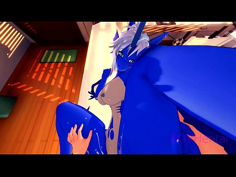 ❤️ Monstruo de la chica de los peces del demonio ❤️ Video de porno en es.basseyn-vsem.ru ❌️