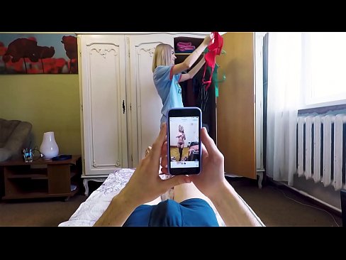 ❤️ Hermana adoptiva hizo que su hermano se corriera justo antes de que mamá llegara a casa ❤️ Video de porno en es.basseyn-vsem.ru ❌️