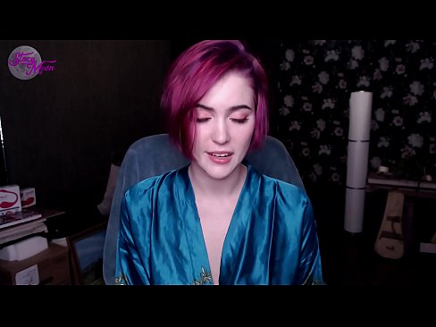 ❤️ Instrucción sobre la paja de una chica rusa en inglés ❤️ Video de porno en es.basseyn-vsem.ru ❌️