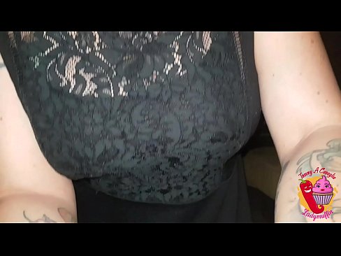 ❤️ Slutty hermanastra le da una mamada y español ❤️ Video de porno en es.basseyn-vsem.ru ❌️