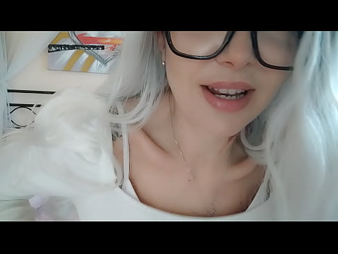 ❤️ hijastro, no te avergüences! la erección es normal. Madrastra aprende a controlarse ❤️ Video de porno en es.basseyn-vsem.ru ❌️