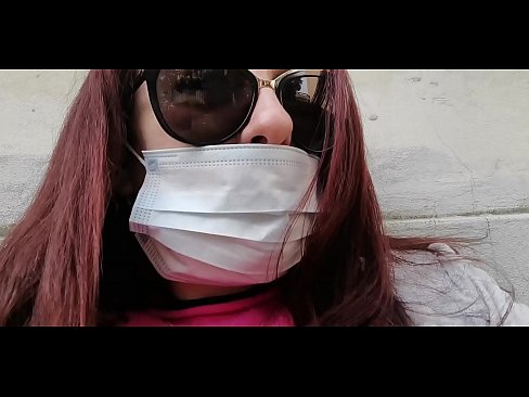 ❤️ Nicoletta se venga de su vecino y orina en su garaje (Especial Covid19 Cuarentena Italiana) ❤️ Video de porno en es.basseyn-vsem.ru ❌️