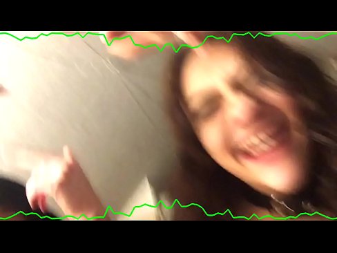 ❤️ Dos bragas emocionales morena sexy permanecer bastardos perra extravagante ❤️ Video de porno en es.basseyn-vsem.ru ❌️
