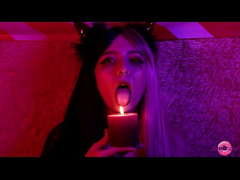 ❤️ Mamada apasionada de una súcubo sexy con la boca llena ❤️ Video de porno en es.basseyn-vsem.ru ❌️