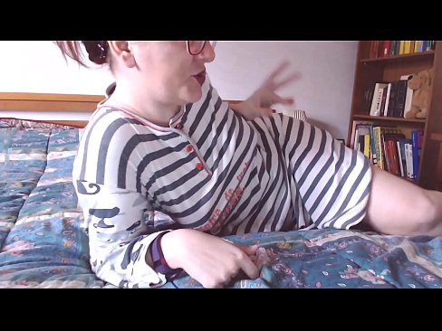 ❤️ Toma esta gran polla negra en tu boca pequeña esclava ❤️ Video de porno en es.basseyn-vsem.ru ❌️