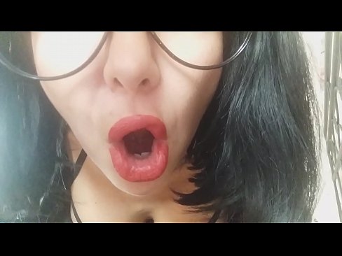 ❤️ Cariño, tu madrastra no te deja ir a la escuela hoy... Te necesito demasiado... ❤️ Video de porno en es.basseyn-vsem.ru ❌️