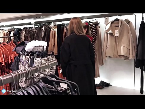 ❤️ Lesbianas masturbarse y lamer el coño tienda - gin gerson cristal marilyn ❤️ Video de porno en es.basseyn-vsem.ru ❌️