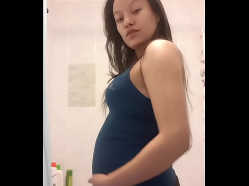 ❤️ LA ZORRA COLOMBIANA MÁS CALIENTE DE LA RED ESTÁ DE VUELTA, EMBARAZADA, CON GANAS DE VERLAS SEGUIR TAMBIÉN EN https://onlyfans.com/maquinasperfectas1 ❤️ Video de porno en es.basseyn-vsem.ru ❌️
