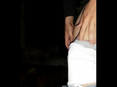 ❤️ Mi vecino saltó sobre mi muro de cuarentena ❤️ Video de porno en es.basseyn-vsem.ru ❌️