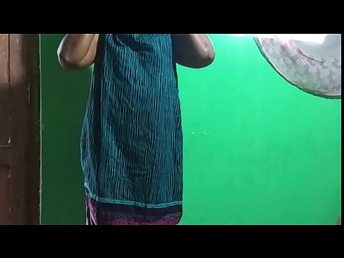 ❤️ Mamá utiliza Maize. ❤️ Video de porno en es.basseyn-vsem.ru ❌️