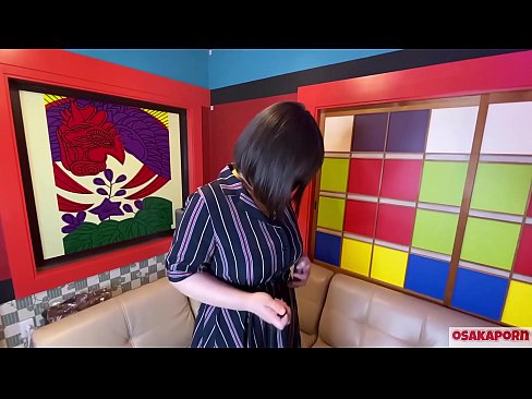 ❤️ Cutie japonés con grandes tetas se masturba con juguetes sexuales y tiene un orgasmo. Ella habla en una entrevista sobre su experiencia de follar. Tetas enormes y coño peludo gimiendo fuerte. Osakaporn ❤️ Video de porno en es.basseyn-vsem.ru ❌️