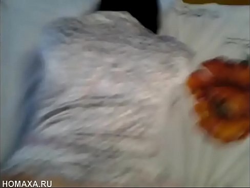 ❤️ Follando a su mujer con un culo precioso ❤️ Video de porno en es.basseyn-vsem.ru ❌️