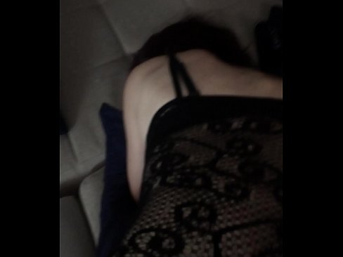 ❤️ Si ja perdasham babava Bugarka ka mene in stan. ❤️ Video de porno en es.basseyn-vsem.ru ❌️