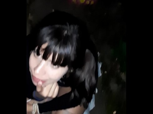 ❤️ En la calle pene hinchado a cambio de caramelos ❤️ Video de porno en es.basseyn-vsem.ru ❌️