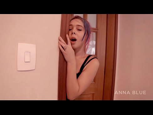 ❤️ Me vengué de mi hermano. Me acosté con su novia. Venganza lésbica. ❤️ Video de porno en es.basseyn-vsem.ru ❌️