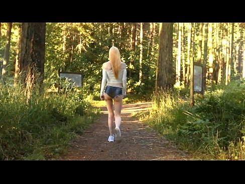 ❤️ Hermosa mujer se mueve lentamente, no desnuda video ❤️ Video de porno en es.basseyn-vsem.ru ❌️