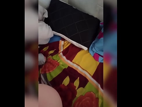 ❤️ Mi compañera de piso se queda sola en casa porque su marido se va de vacaciones y yo aprovecho para follarla y llenarle el culo de leche ❤️ Video de porno en es.basseyn-vsem.ru ❌️