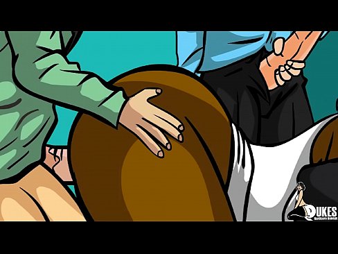 ❤️ Los estudiantes tienen sexo con el profesor negro después de la escuela ❤️ Video de porno en es.basseyn-vsem.ru ❌️