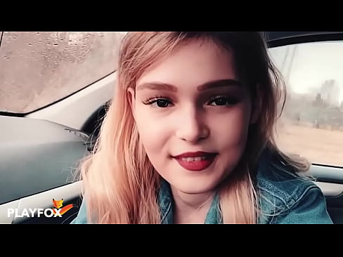 ❤️ Nena sexy chupa alegremente la tarjeta de descuento ❤️ Video de porno en es.basseyn-vsem.ru ❌️