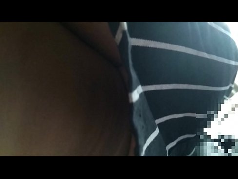 ❤️ Chica de negro sin bragas, parte 2 ❤️ Video de porno en es.basseyn-vsem.ru ❌️