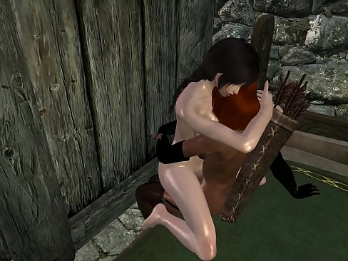 ❤️ de vacaciones, y utilizó los cuerpos de tsbbe y unpe máximos actores, súcubo y nord ❤️ Video de porno en es.basseyn-vsem.ru ❌️