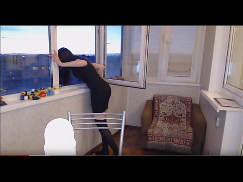 ❤️ Intenta no correrte con el Streamer Olyasha 1080p (Metrónomo) ❤️ Video de porno en es.basseyn-vsem.ru ❌️