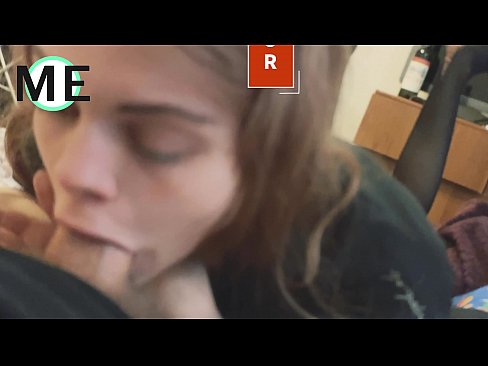 ❤️ Polla de garganta, pantimedias rotas y tacones rotos agradable de conocer ❤️ Video de porno en es.basseyn-vsem.ru ❌️