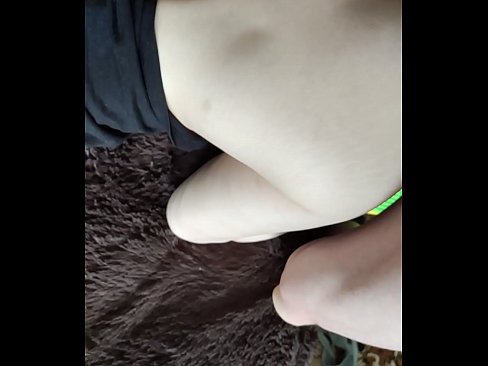 ❤️ Chica rusa gimiendo en casa anal parte 2 ❤️ Video de porno en es.basseyn-vsem.ru ❌️