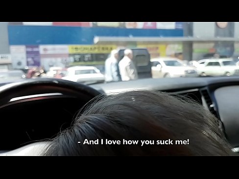❤️ Chupado derecho en el estacionamiento fuera del supermercado ❤️ Video de porno en es.basseyn-vsem.ru ❌️