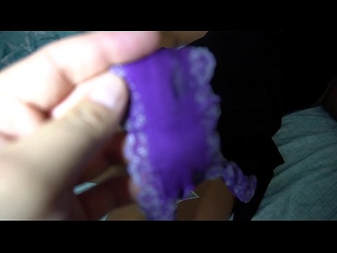 ❤️ Mi hermana llegó muy borracha y me la follé hasta que se despertó ❤️ Video de porno en es.basseyn-vsem.ru ❌️