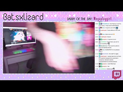 ❤️ GAMER SE OLVIDÓ DE APAGAR EL STREAM Y SE CORRIÓ EN DIRECTO ❤️ Video de porno en es.basseyn-vsem.ru ❌️