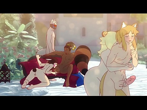 ❤️ Las tomas más vivas de esta caricatura en cámara lenta. ❤️ Video de porno en es.basseyn-vsem.ru ❌️