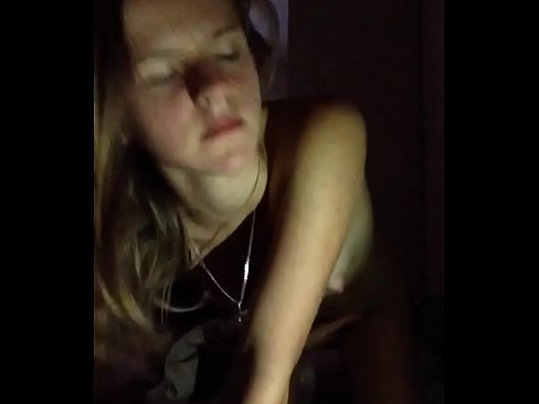 ❤️ Una chica se masturba y se corre ❤️ Video de porno en es.basseyn-vsem.ru ❌️