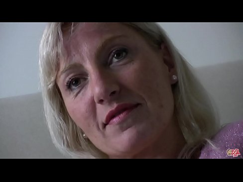 ❤️ La madre que todos follamos ... ¡Señora, compórtese! ❤️ Video de porno en es.basseyn-vsem.ru ❌️