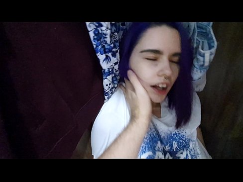 ❤️ Encontré a mi hermana en el armario y la ayudé a correrse ❤️ Video de porno en es.basseyn-vsem.ru ❌️