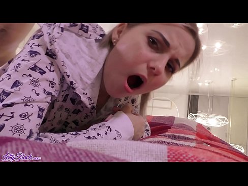 ❤️ Sexy mamá tragar y pregistyle sexo - cum cerca ❤️ Video de porno en es.basseyn-vsem.ru ❌️
